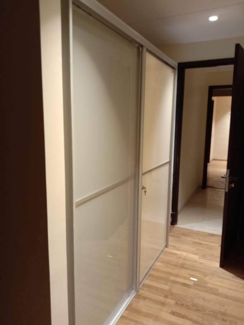 largest-lacquer-glass-wardrobe-designs-largest-dealers-and-manufacturers-in-gurgaon-gurgaon-india